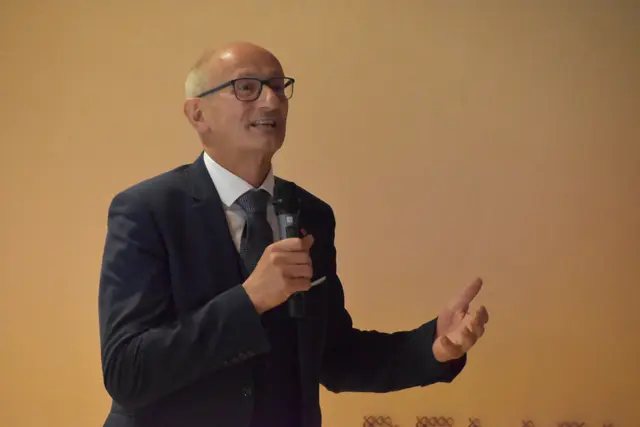 Foto: MeinBezirk/Johanna Bamberger