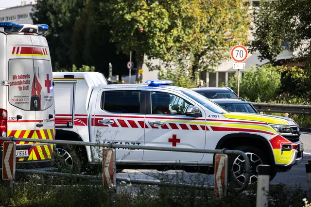 Foto: Team Fotokerschi/Antonio Bayer