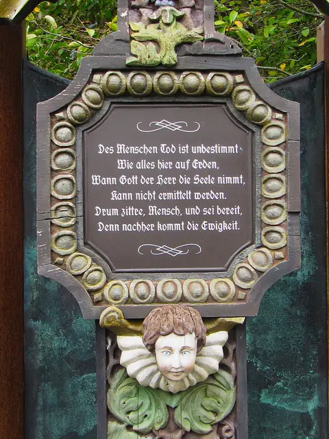 Seniorenbund Anif - Ausflug nach Kramsach /Tirol