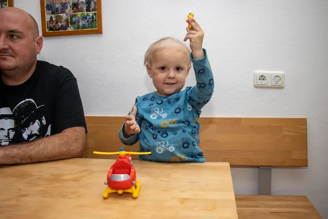 Foto: MeinBezirk/Doms