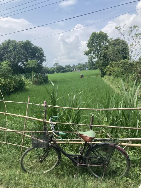 Foto: Stefan Liebhart