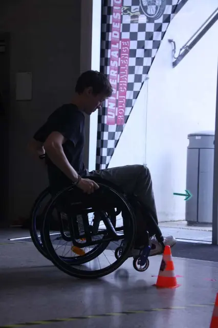 Foto: Varvara Grebenshchikova