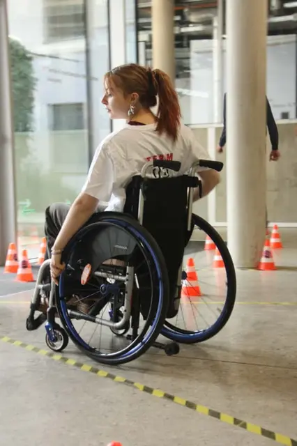 Foto: Varvara Grebenshchikova