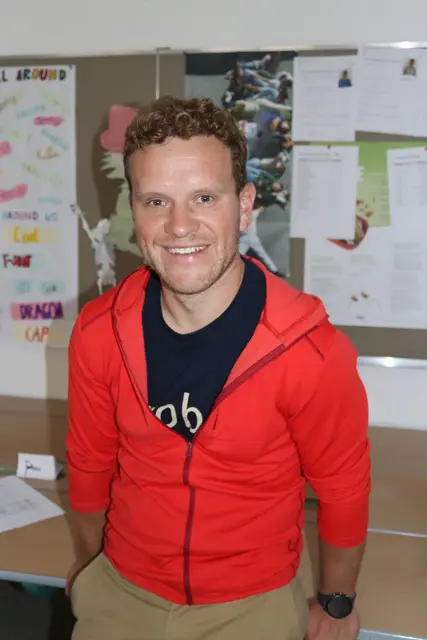 Foto: Elisabeth Zangerl