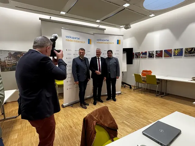 Foto: Dietl-Schuller