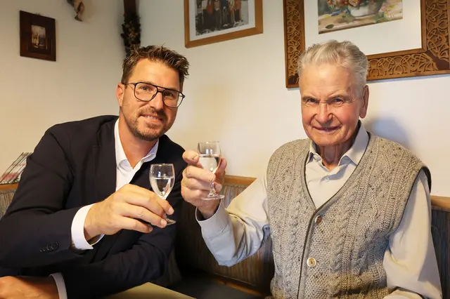 Foto: MG Telfs/Hackl