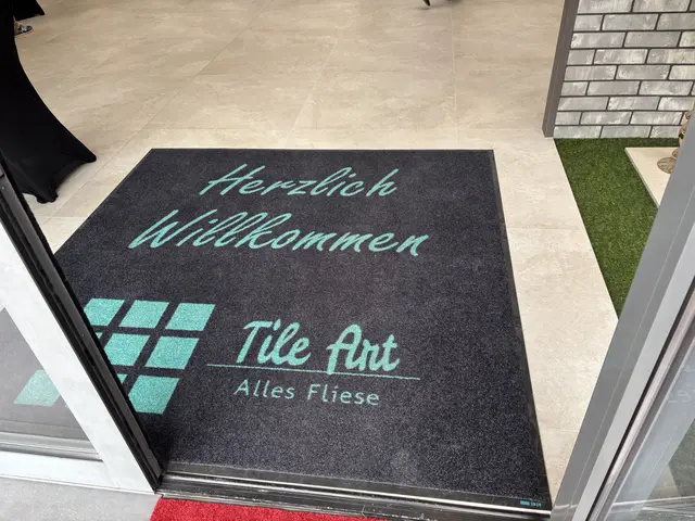 Foto: MeinBezirk/ Evelyn Wanz