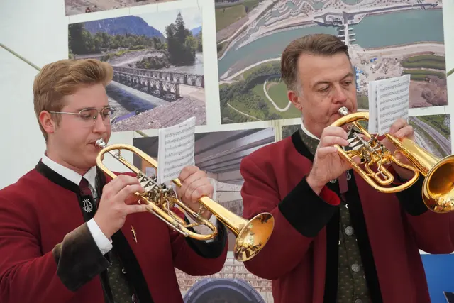 Foto: MeinBezirk/Johannes Brandner