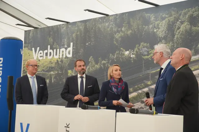 Foto: MeinBezirk/Johannes Brandner