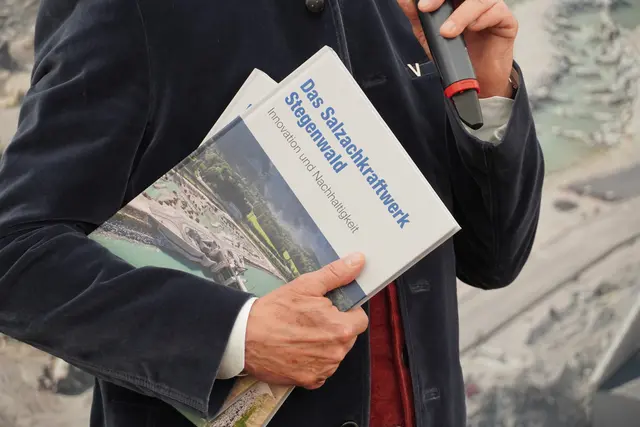 Foto: MeinBezirk/Johannes Brandner