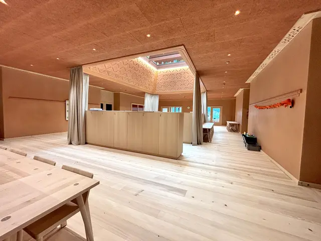 Foto: MeinBezirk/Johanna Bamberger