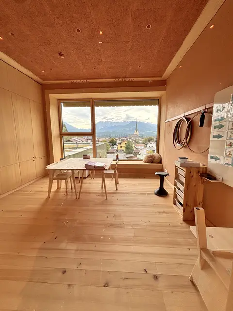 Foto: MeinBezirk/Johanna Bamberger