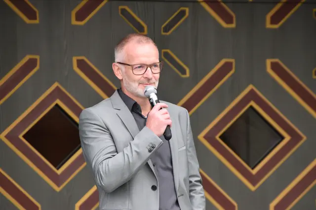 Foto: MeinBezirk/Johanna Bamberger