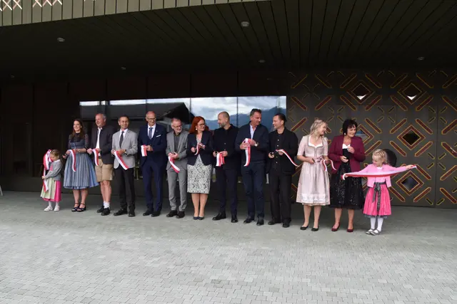 Foto: MeinBezirk/Johanna Bamberger