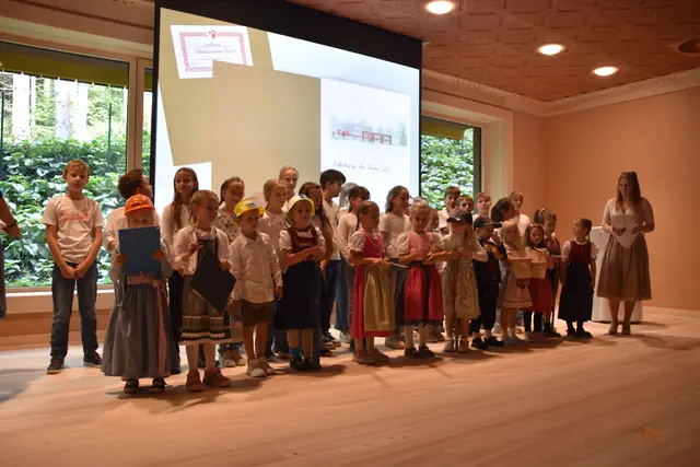 Foto: MeinBezirk/Johanna Bamberger