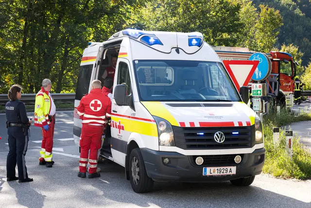 Foto: Team Fotokerschi/Antonio Bayer