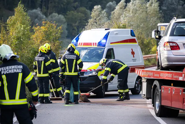 Foto: Team Fotokerschi/Antonio Bayer