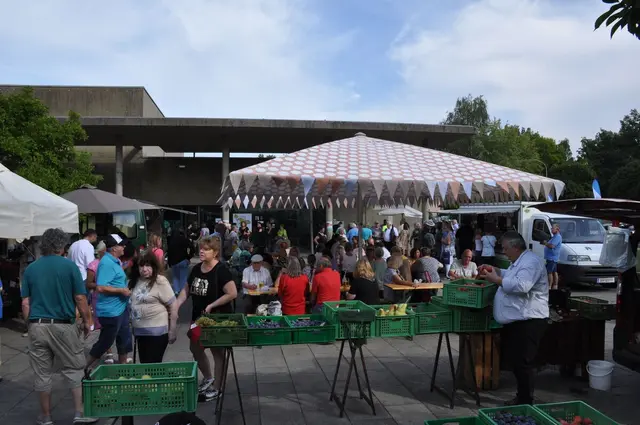 Foto: Magistrat Steyr-Presse