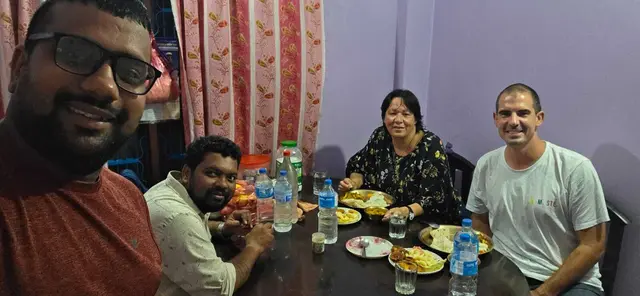 Foto: Stefan Liebhart