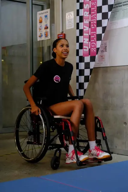 Foto: Varvara Grebenshchikova