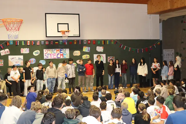 Foto: Elisabeth Zangerl