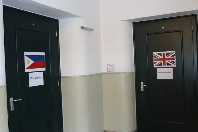 Foto: Elisabeth Zangerl