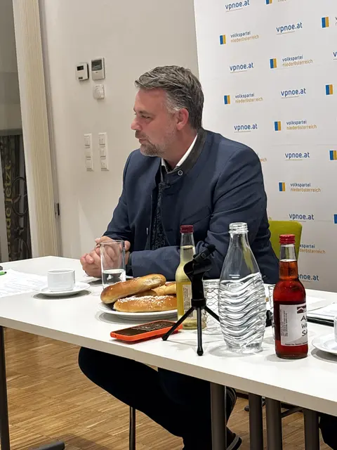 Foto: Dietl-Schuller