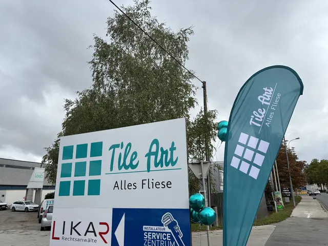 Foto: MeinBezirk/ Evelyn Wanz