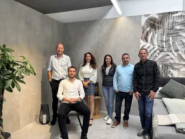 Foto: MeinBezirk/ Evelyn Wanz