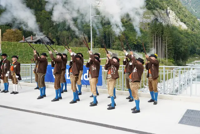 Foto: MeinBezirk/Johannes Brandner