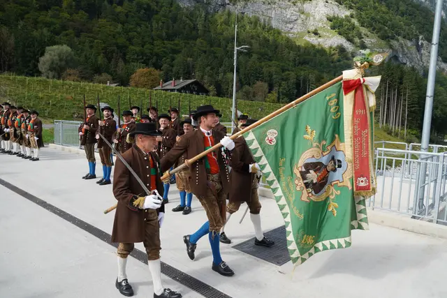 Foto: MeinBezirk/Johannes Brandner