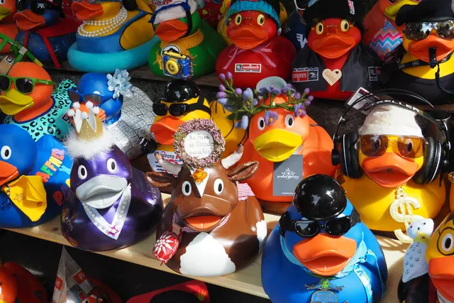 Foto: Lions Club Zell am See