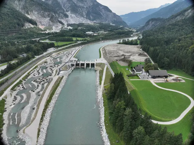 Foto: Wolfgang Golger