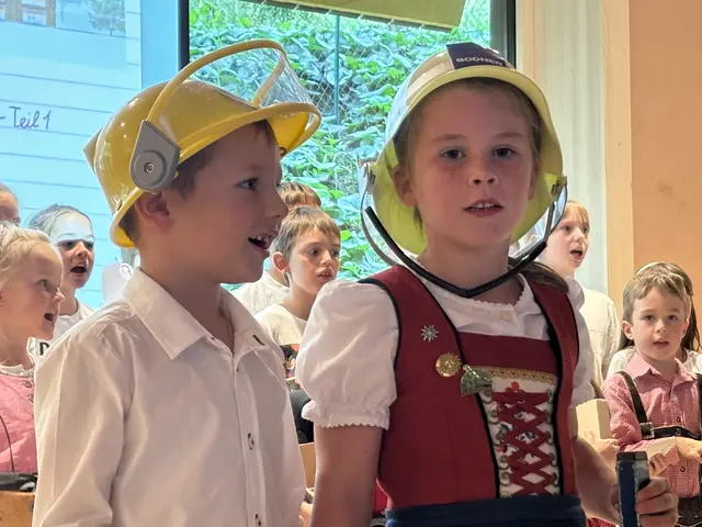 Foto: MeinBezirk/Johanna Bamberger