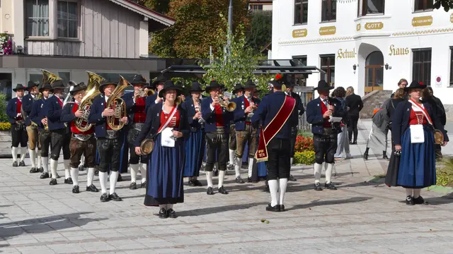 Foto: MeinBezirk/Johanna Bamberger
