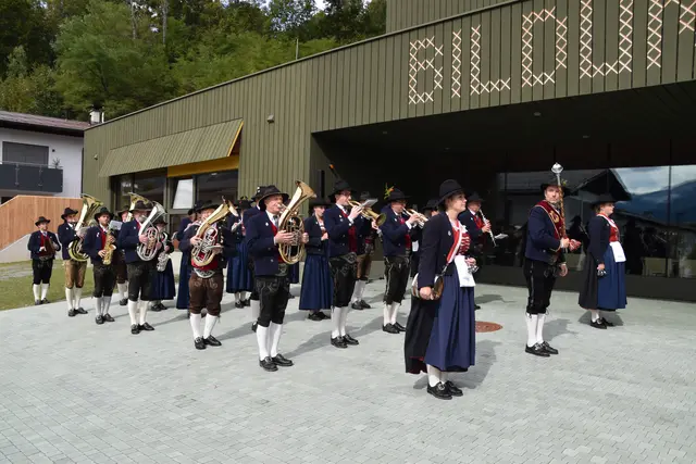 Foto: MeinBezirk/Johanna Bamberger