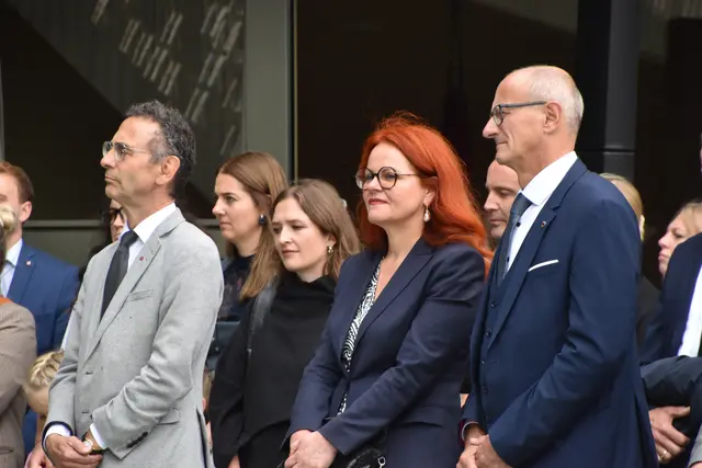 Foto: MeinBezirk/Johanna Bamberger