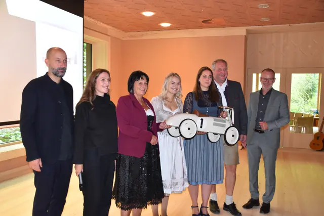 Foto: MeinBezirk/Johanna Bamberger