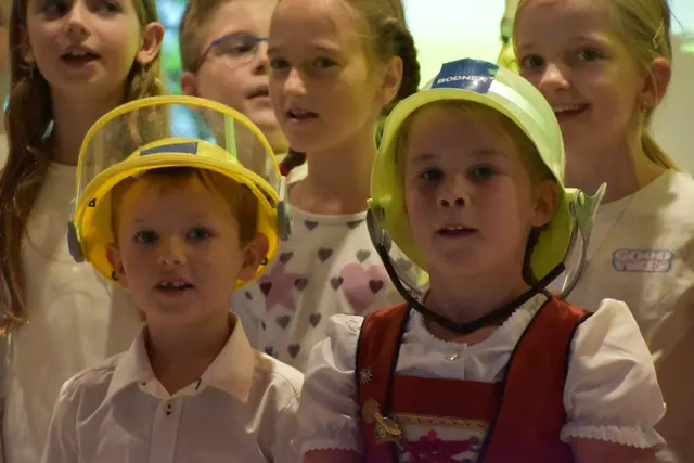 Foto: MeinBezirk/Johanna Bamberger