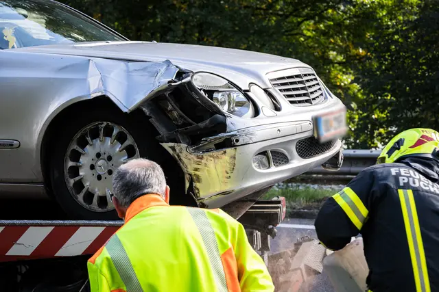 Foto: Team Fotokerschi/Antonio Bayer