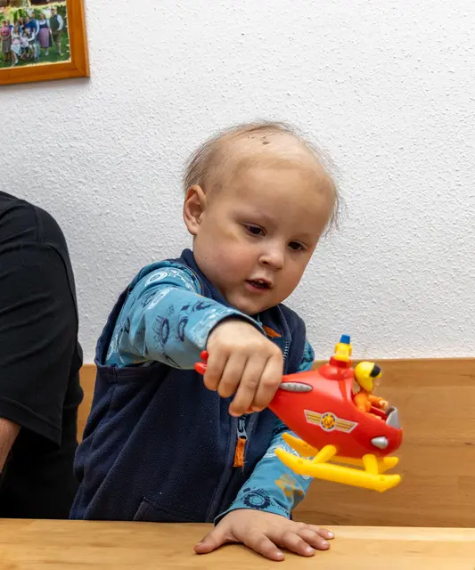 Foto: MeinBezirk/Doms