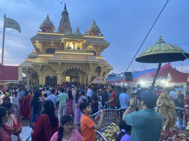 Foto: Stefan Liebhart