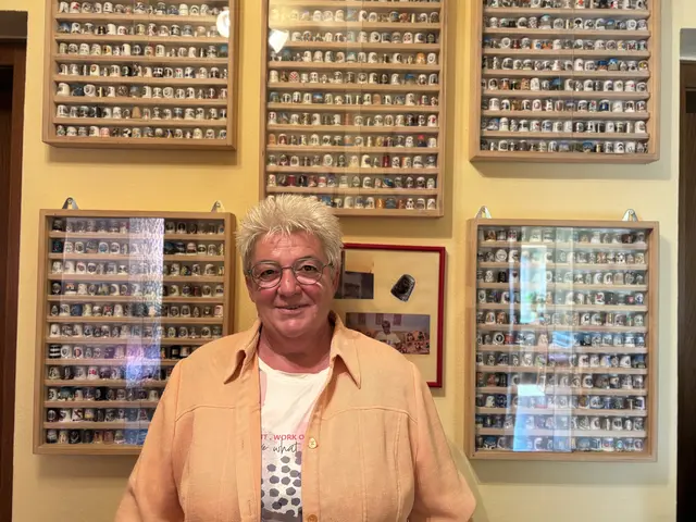 Foto: MeinBezirk/Carmen Rienzner