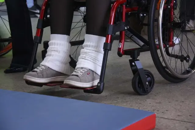 Foto: Varvara Grebenshchikova