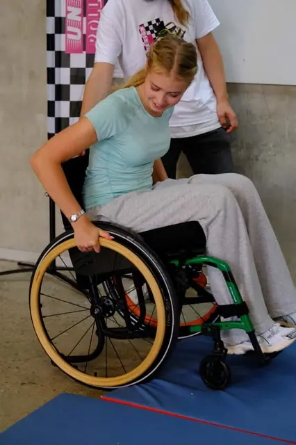 Foto: Varvara Grebenshchikova