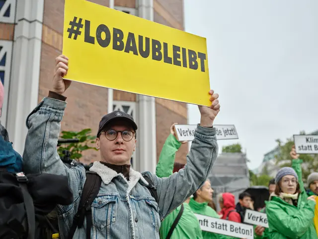 Foto: mitja kobal/Greenpeace