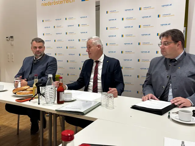 Foto: Dietl-Schuller