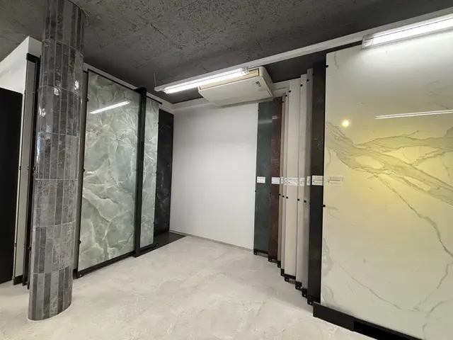 Foto: MeinBezirk/ Evelyn Wanz