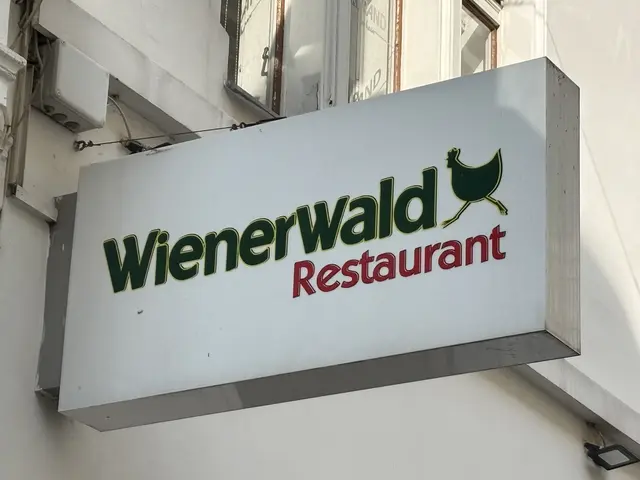 Foto: Andreas Pölzl/MeinBezirk