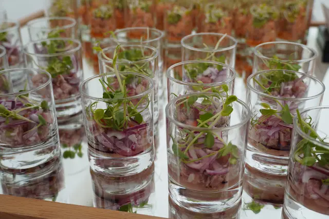 Foto: MeinBezirk/Johannes Brandner